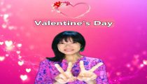 Singapore Sign Language (SgSL) Lesson: Valentine’s Day 2024 Vocabulary