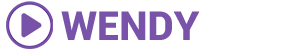 wendy tay logo
